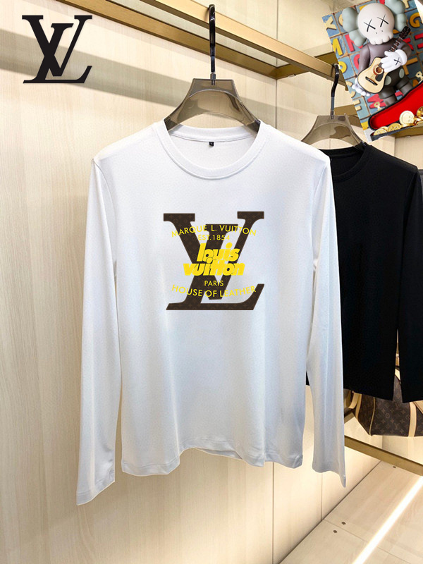 LV S-4XL 25tr67