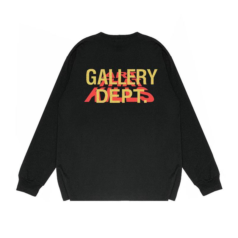 Gallery Dept S-2XL 11trCHGA156