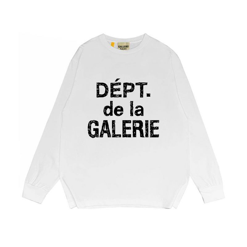 Gallery Dept S-2XL 11trCHGA167