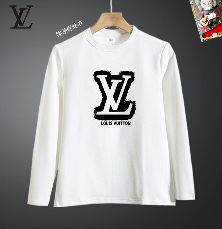 LV M-3XL 25tr87