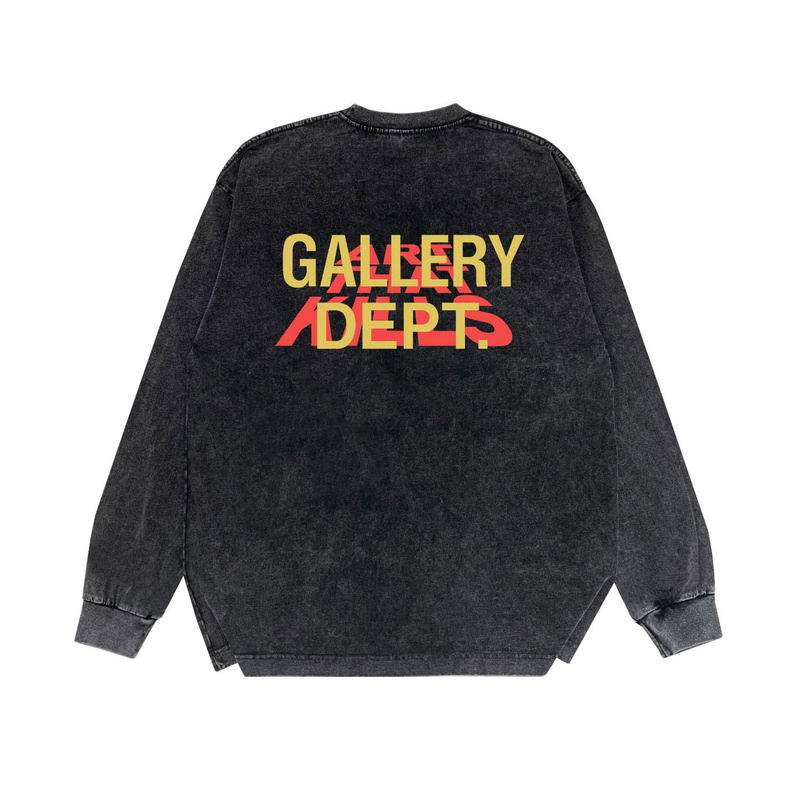 Gallery Dept S-2XL 11trZJCHGA156
