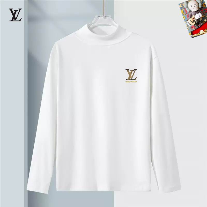 LV M-3XL 25tr95