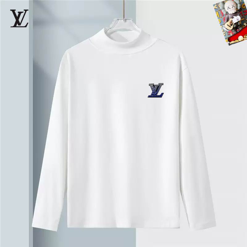 LV M-3XL 25tr98