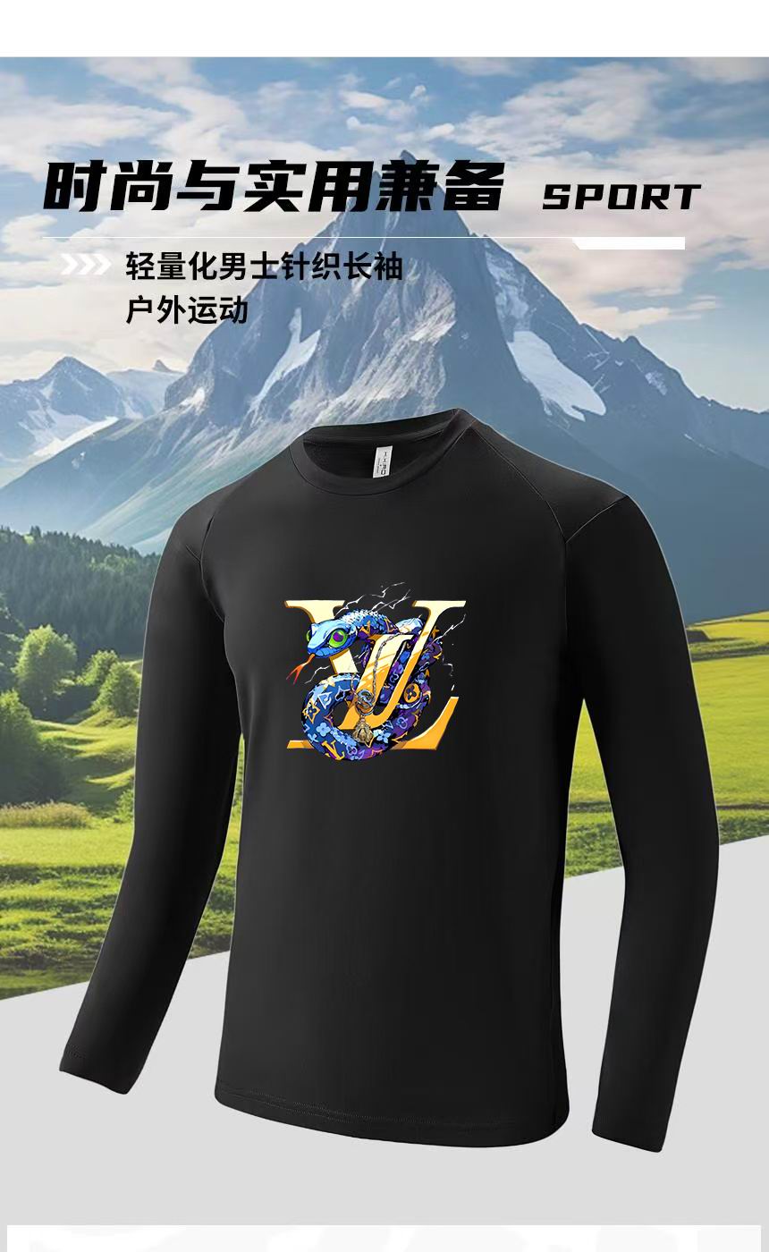 LV M-4XL 11Lr101