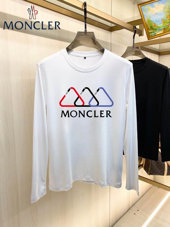Moncler ����T�� 0816