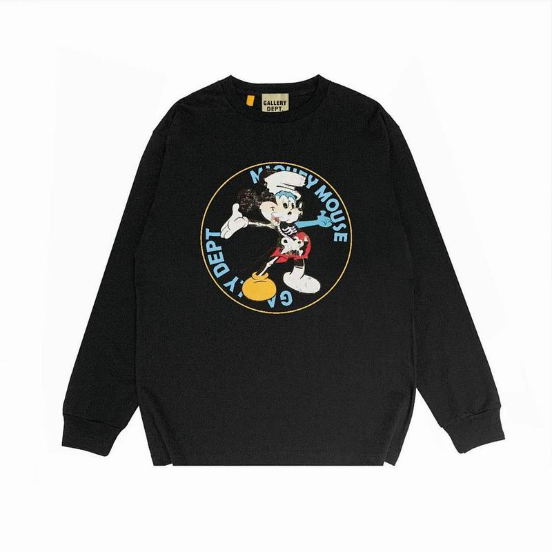 Gallery Dept S-2XL 11trCHGA168