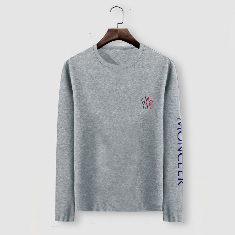 Moncler m-6xl 1q04