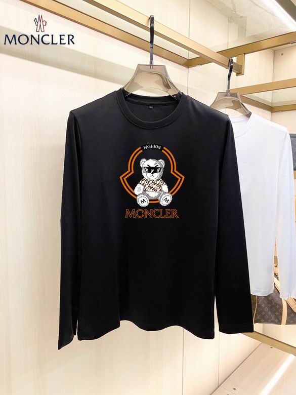 Moncler m-3xl 25t01