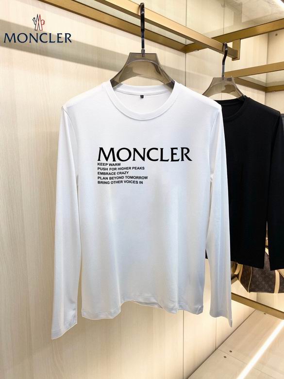 Moncler m-3xl 25t02
