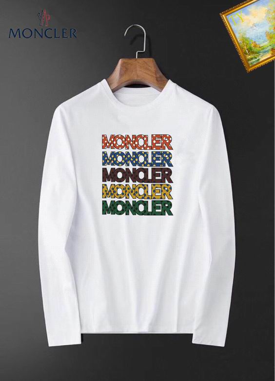 Moncler M-3XL 25tn04