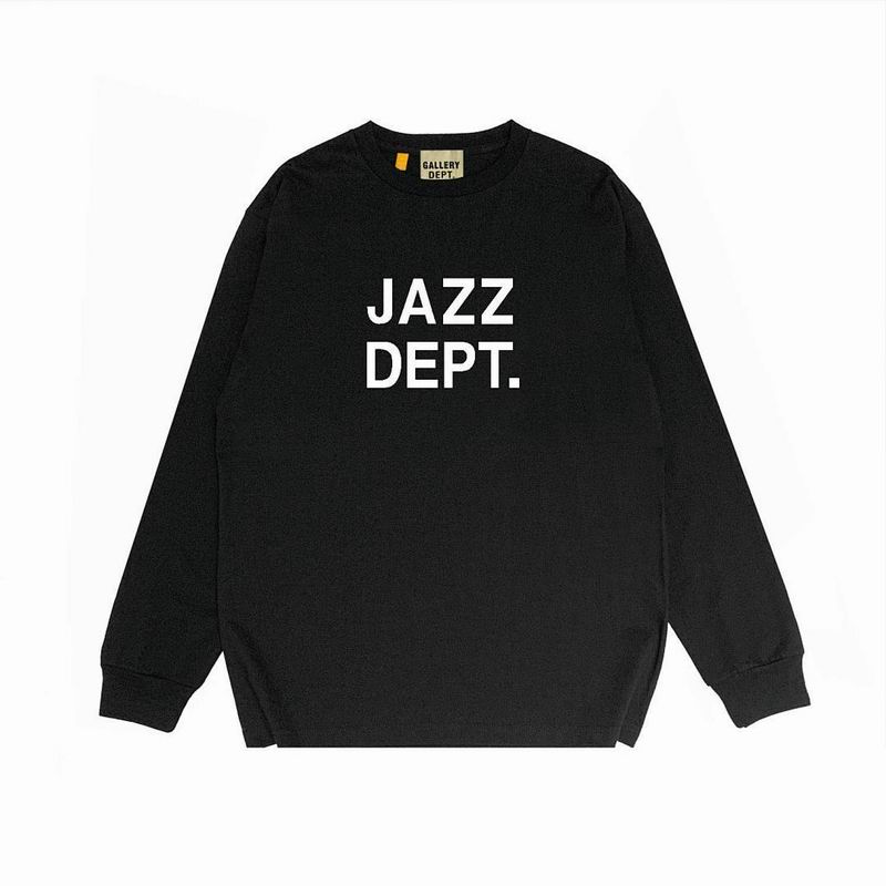 Gallery Dept S-2XL 11trCHGA171
