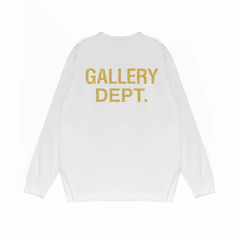Gallery Dept S-2XL 11trCHGA172