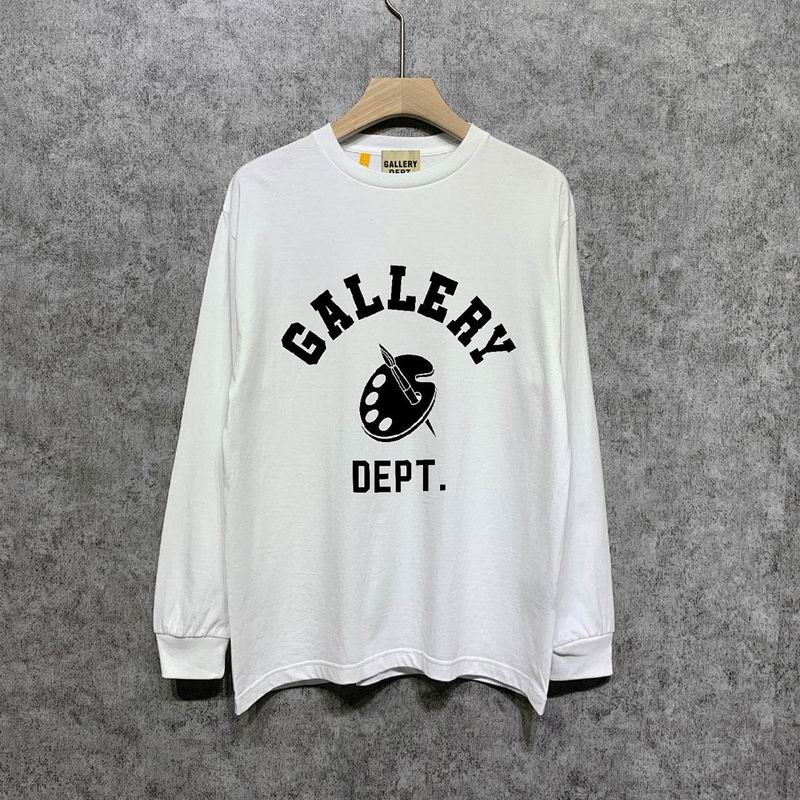 Gallery Dept S-2XL 11trCHGA175