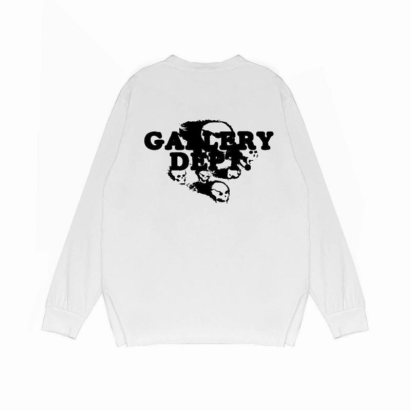 Gallery Dept S-2XL 11trCHGA176