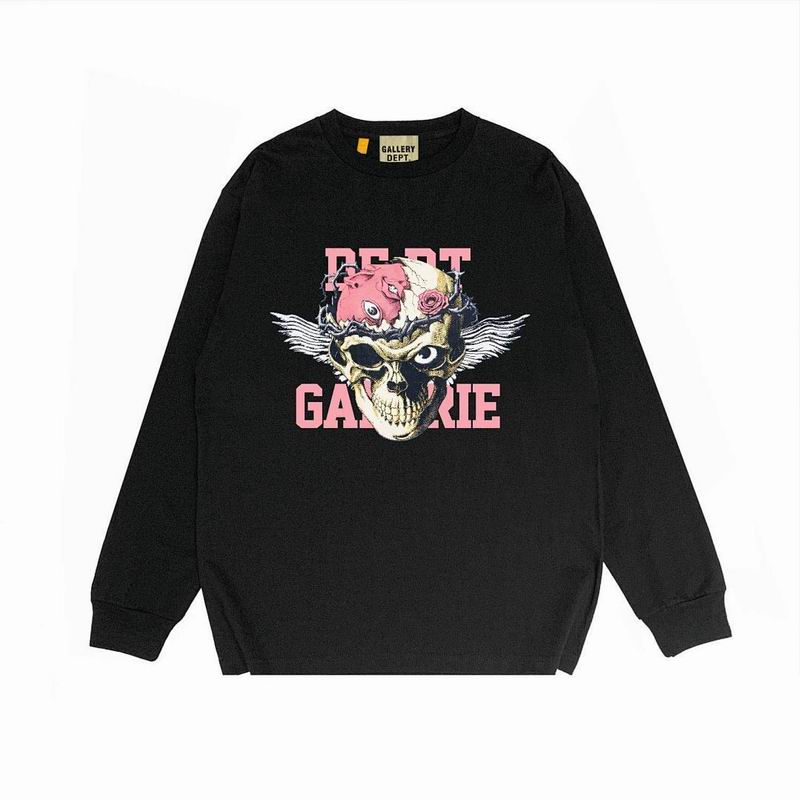 Gallery Dept S-2XL 11trCHGA178