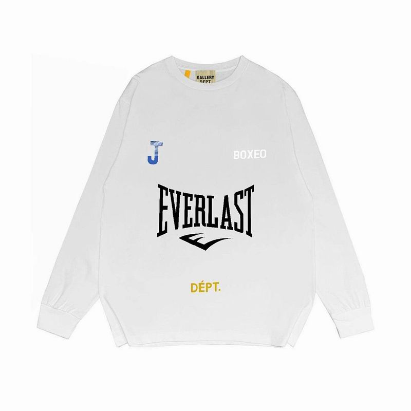 Gallery Dept S-2XL 11trCHGA179