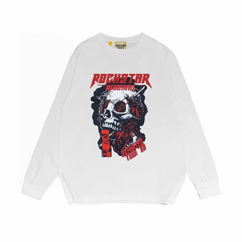 Gallery Dept S-2XL 11trCHGA181