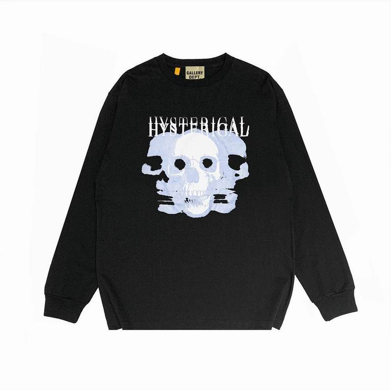 Gallery Dept S-2XL 11trCHGA182
