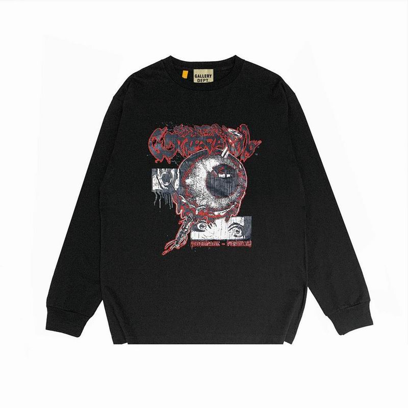 Gallery Dept S-2XL 11trCHGA183