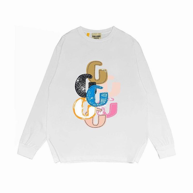 Gallery Dept S-2XL 11trCHGA184