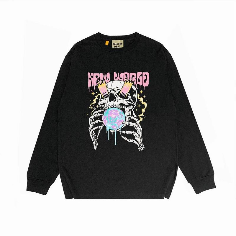 Gallery Dept S-2XL 11trCHGA185