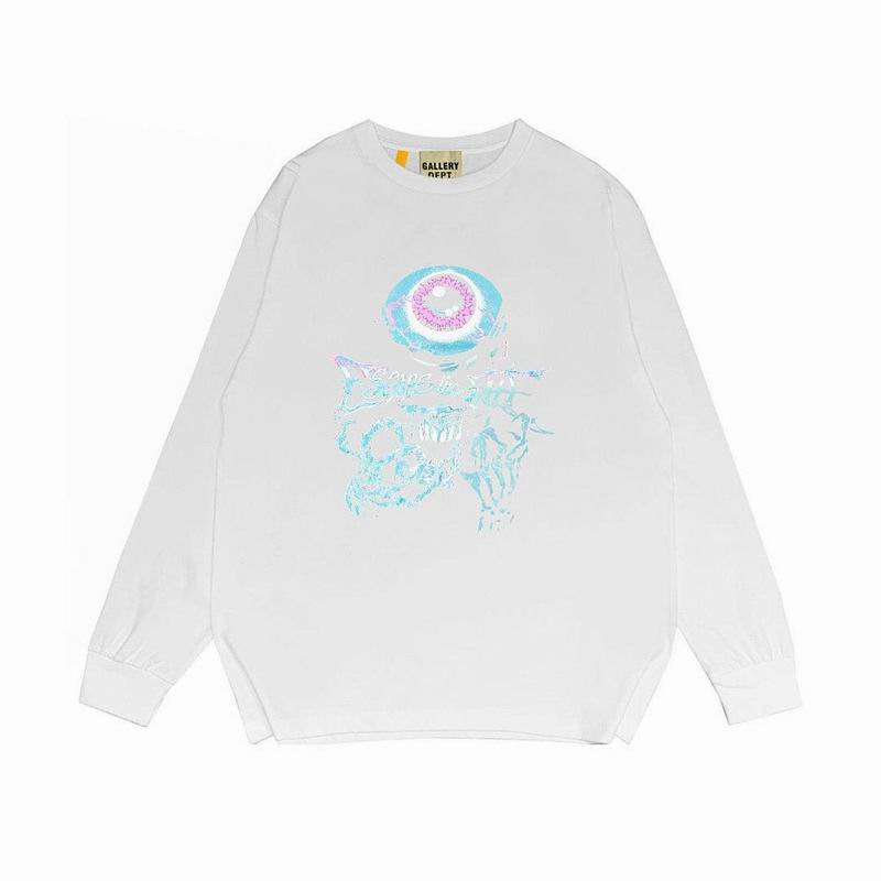 Gallery Dept S-2XL 11trCHGA186