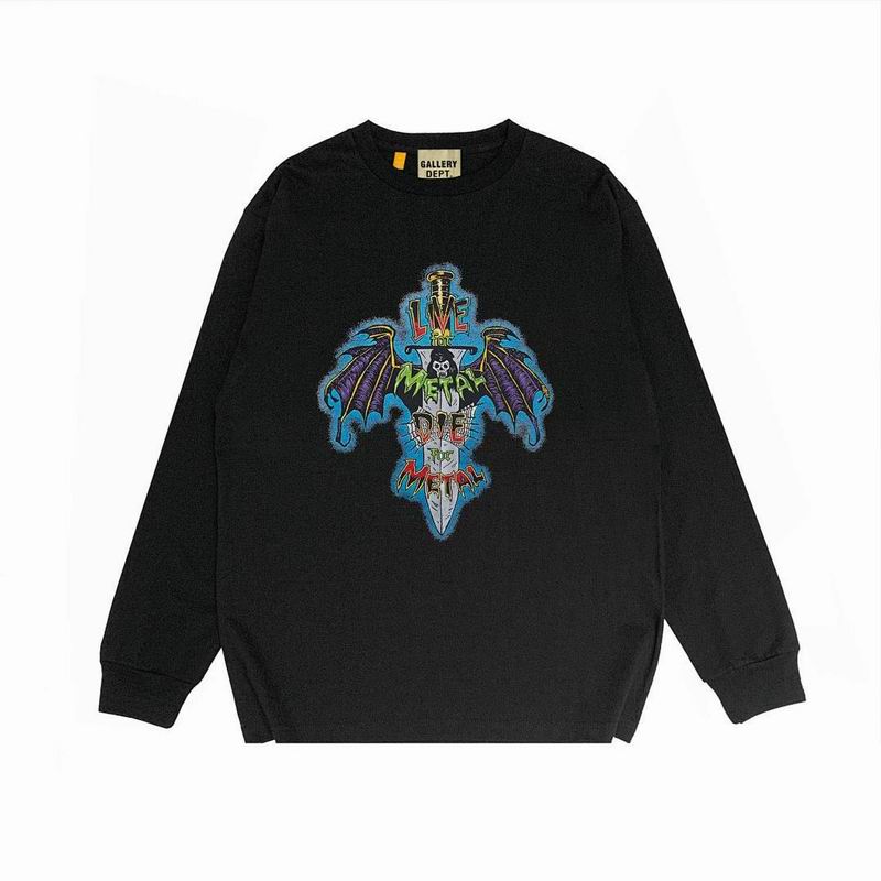 Gallery Dept S-2XL 11trCHGA187
