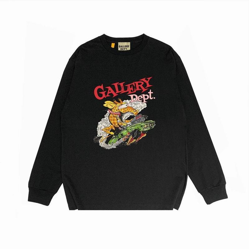 Gallery Dept S-2XL 11trCHGA189