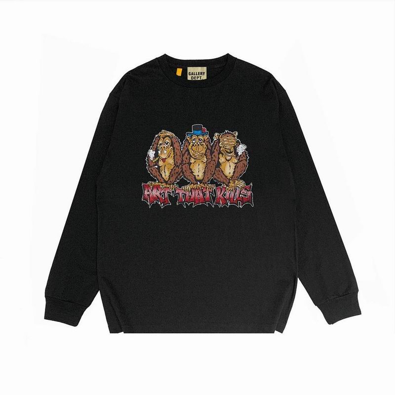 Gallery Dept S-2XL 11trCHGA192