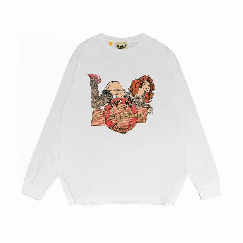 Gallery Dept S-2XL 11trCHGA193
