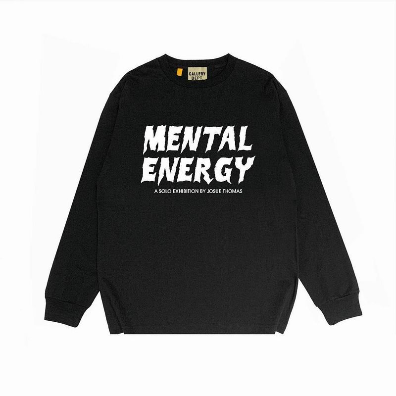 Gallery Dept S-2XL 11trCHGA194