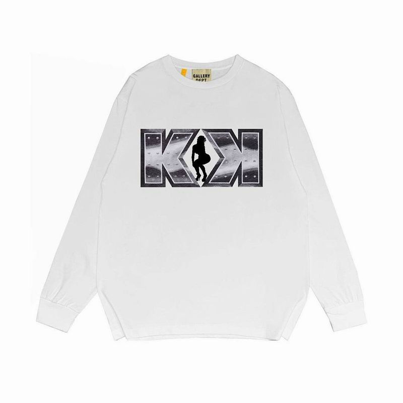 Gallery Dept S-2XL 11trCHGA195