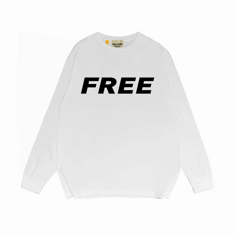 Gallery Dept S-2XL 11trCHGA197