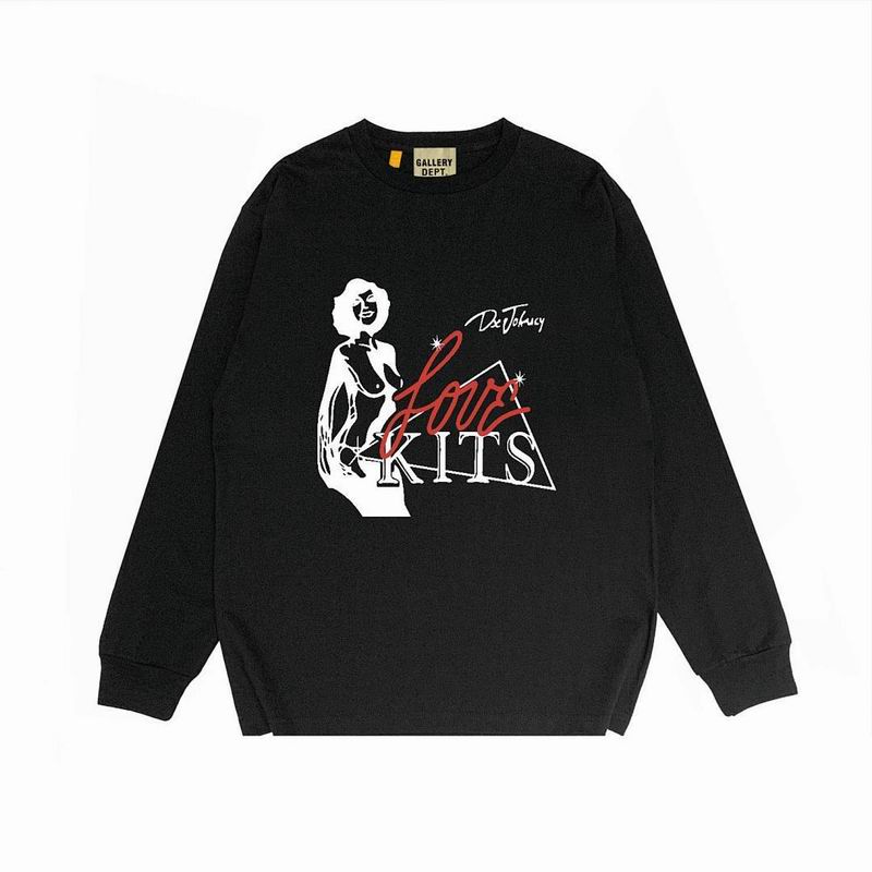 Gallery Dept S-2XL 11trCHGA199