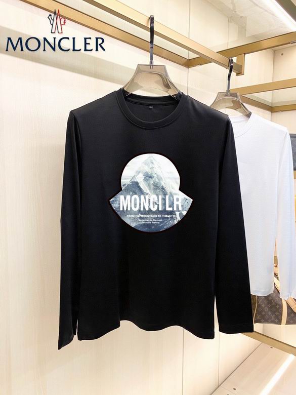 Moncler S-4XL 25tn06