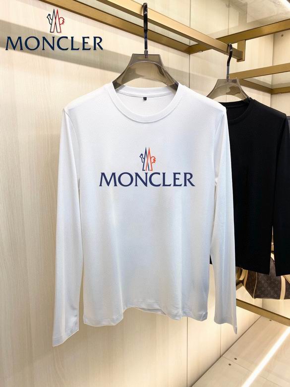 Moncler S-4XL 25tn07