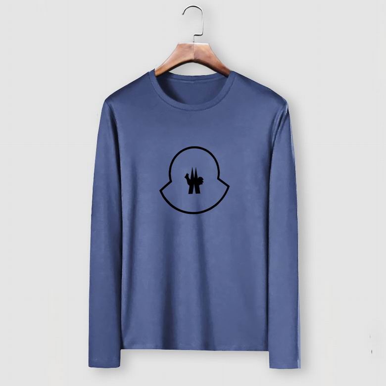 Moncler M-6XL 1qn14