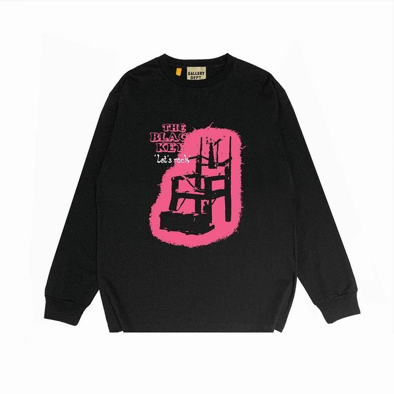 Gallery Dept S-2XL 11trCHGA201