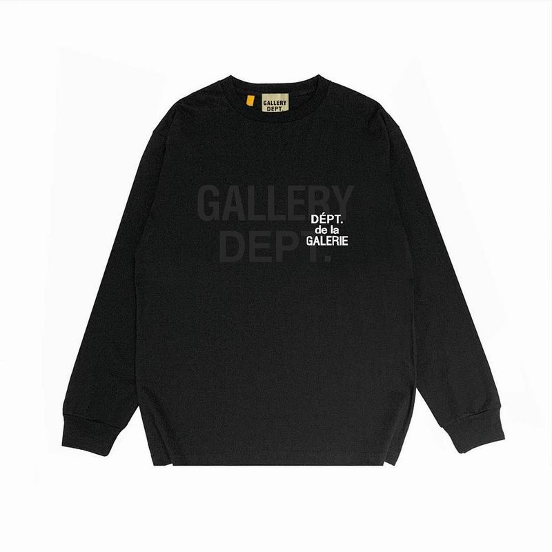 Gallery Dept S-2XL 11trCHGA202