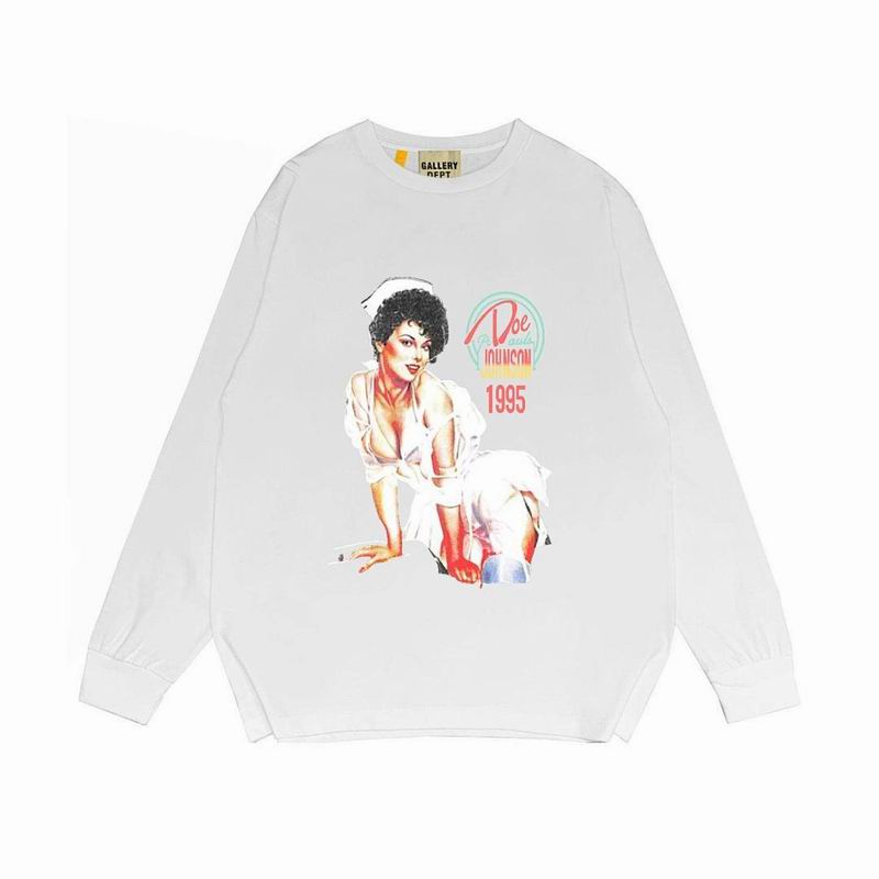 Gallery Dept S-2XL 11trCHGA203