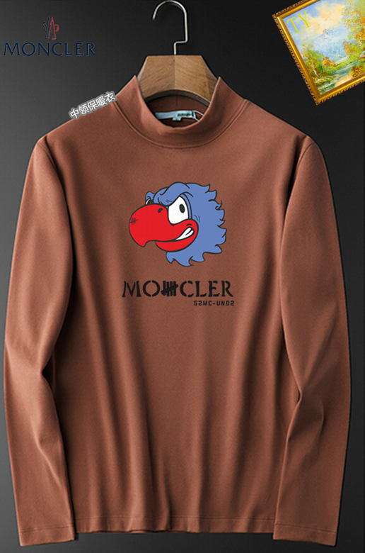 Moncler M-3XL 25tn16