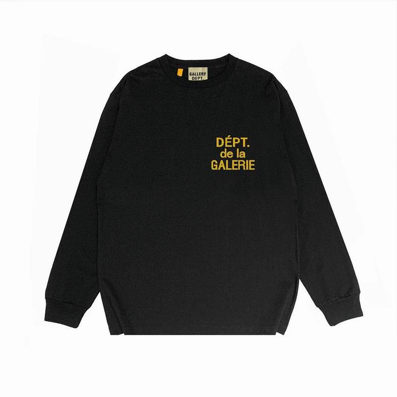 Gallery Dept S-2XL 11trCHGA206