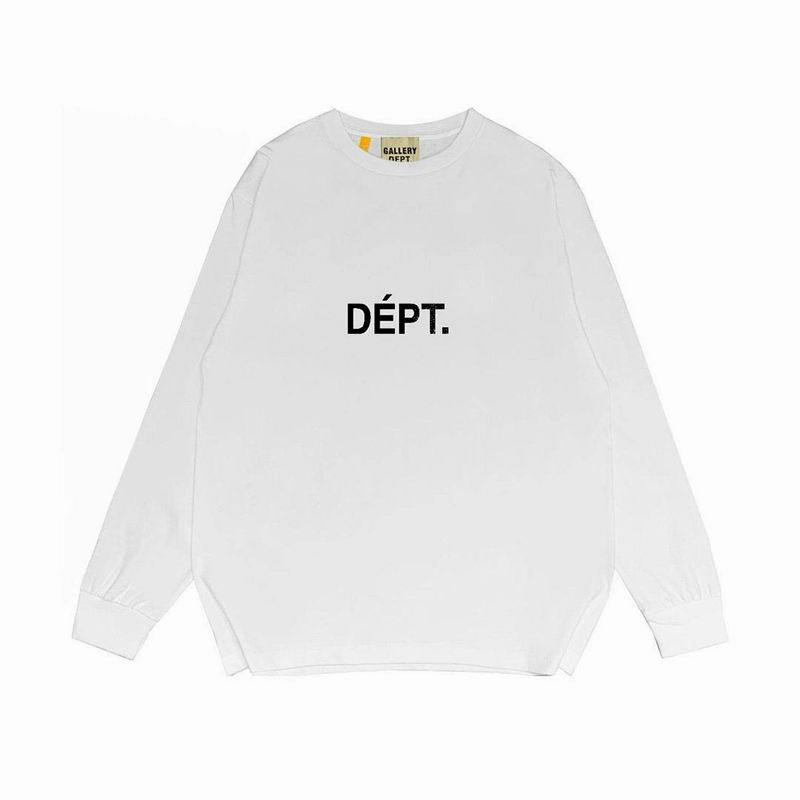 Gallery Dept S-2XL 11trCHGA207