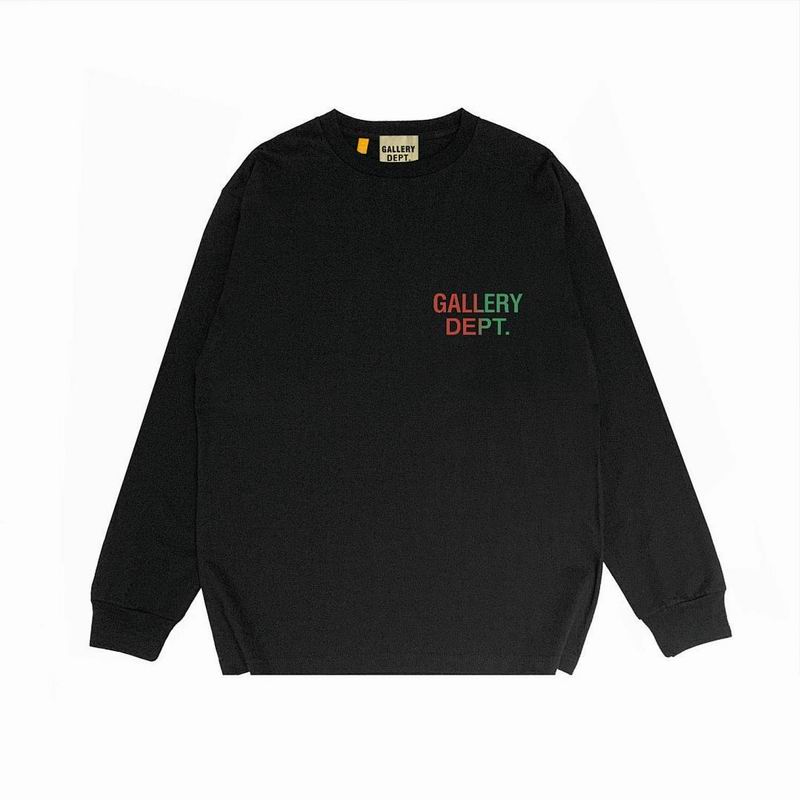 Gallery Dept S-2XL 11trCHGA208