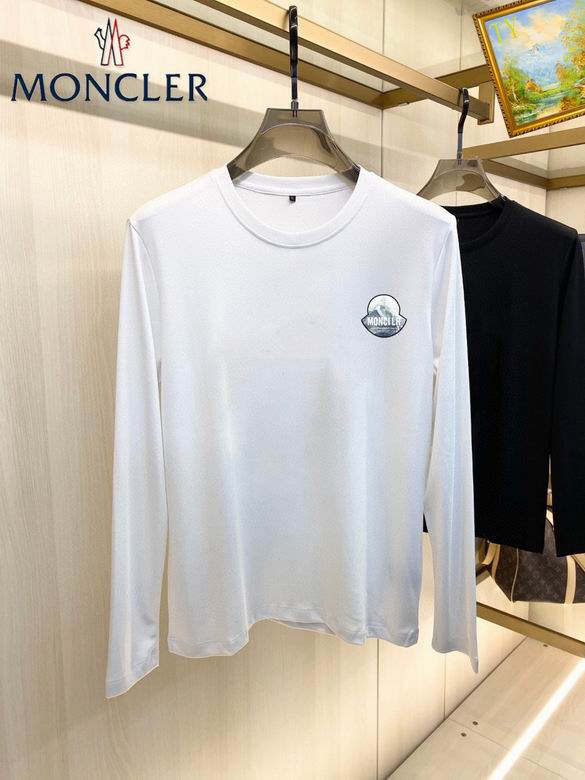 Moncler S-4XL 25tn19