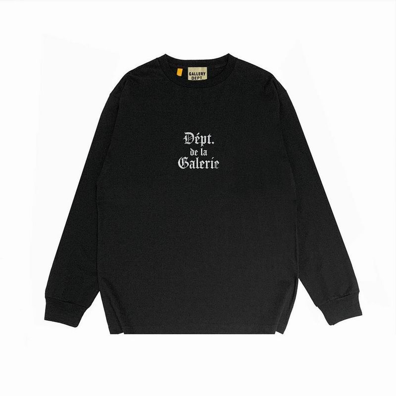 Gallery Dept S-2XL 11trCHGA211