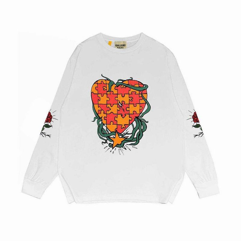 Gallery Dept S-2XL 11trCHGA212
