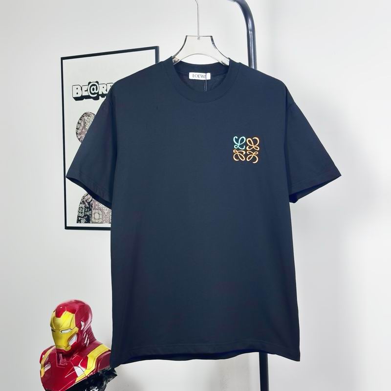 Loewe M-2XL hgntxBB27