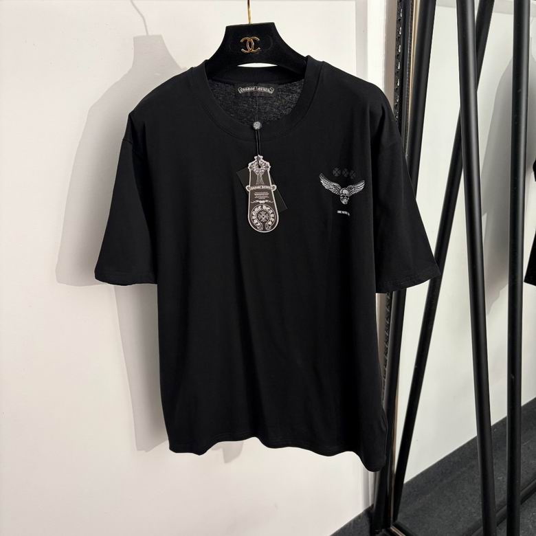 Chrome Hearts S-L 107