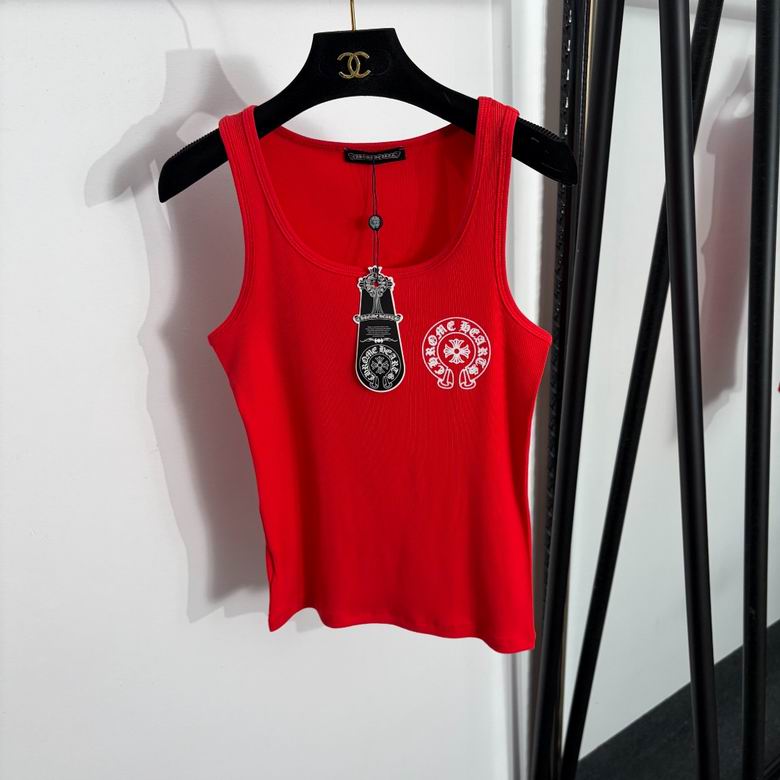 Chrome Hearts S-L 112
